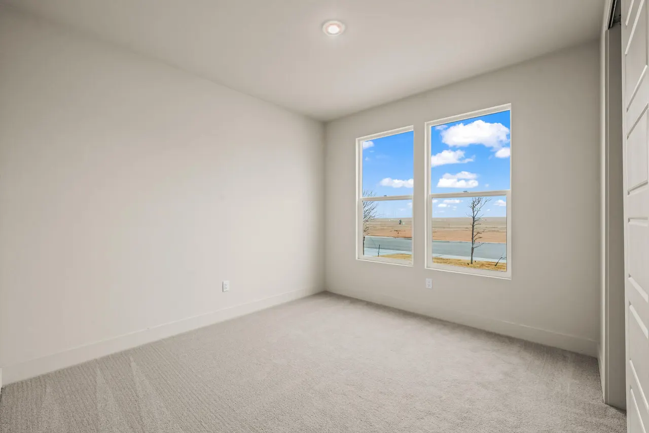 Photo 30 — 4414 Remington Avenue, Lubbock, TX 79407