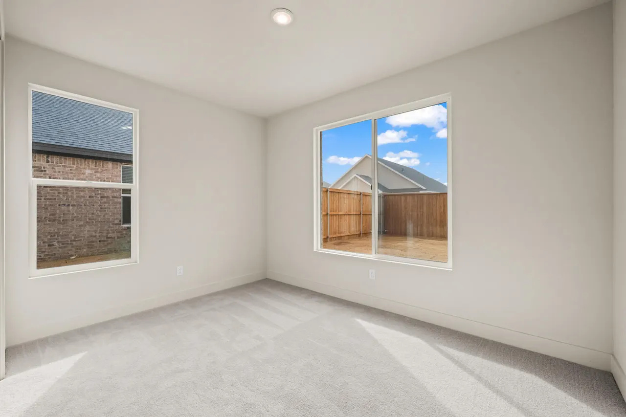 Photo 32 — 4414 Remington Avenue, Lubbock, TX 79407