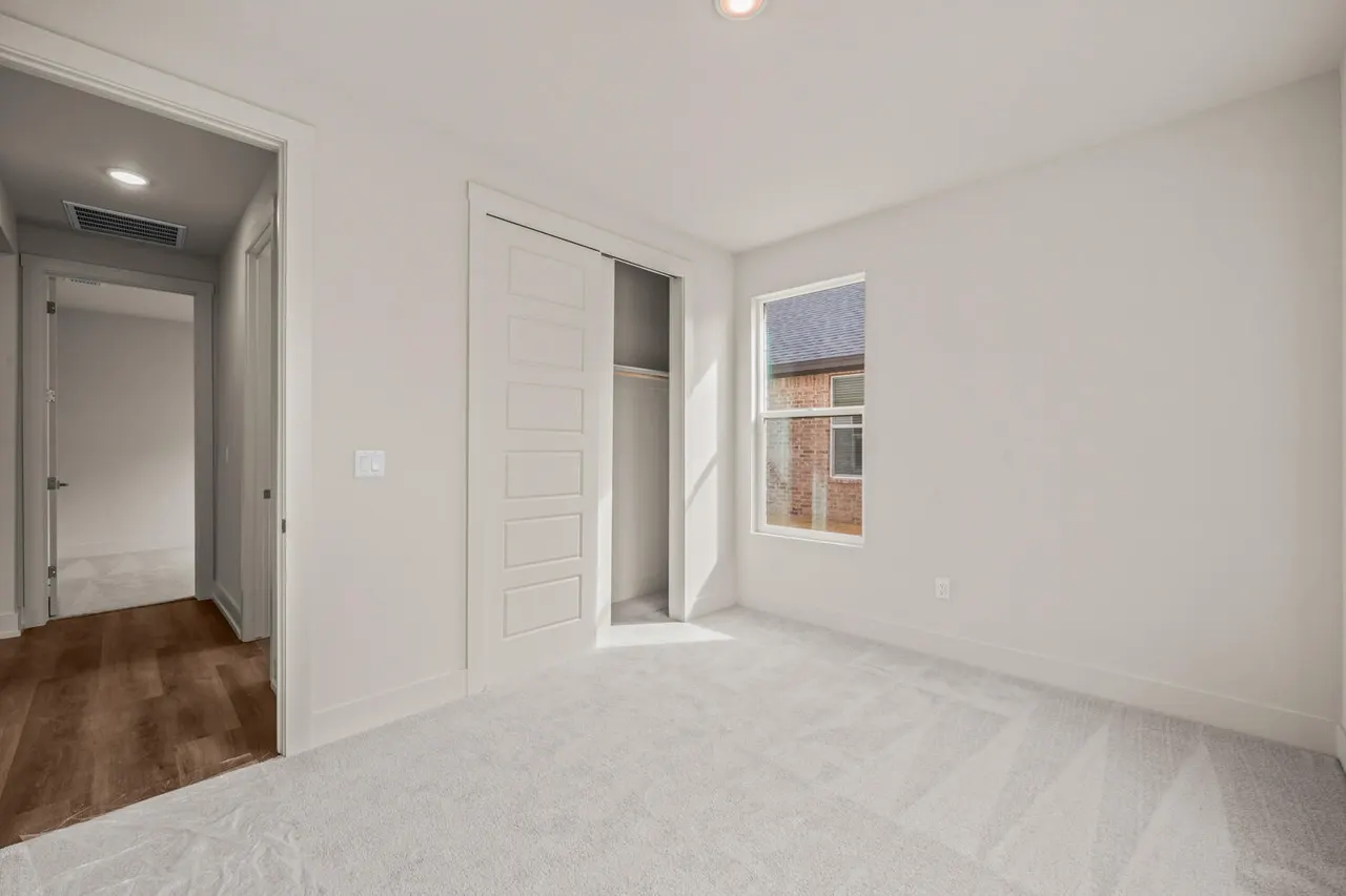 Photo 34 — 4414 Remington Avenue, Lubbock, TX 79407