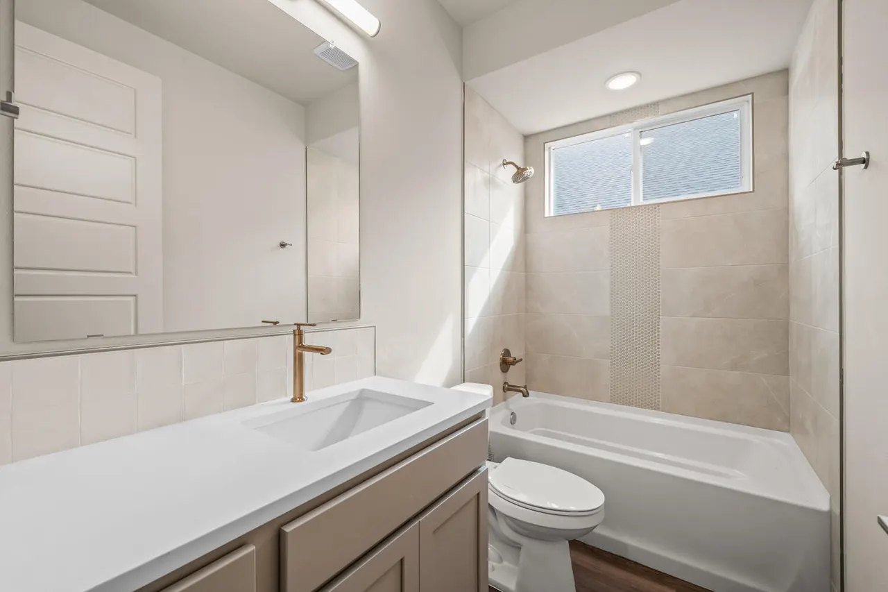 Photo 37 — 4414 Remington Avenue, Lubbock, TX 79407