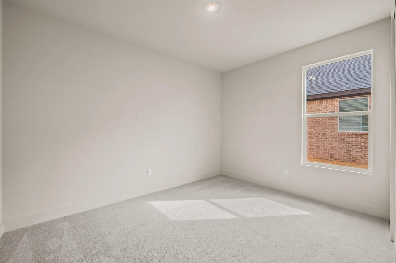 Photo 35 — 4414 Remington Avenue, Lubbock, TX 79407