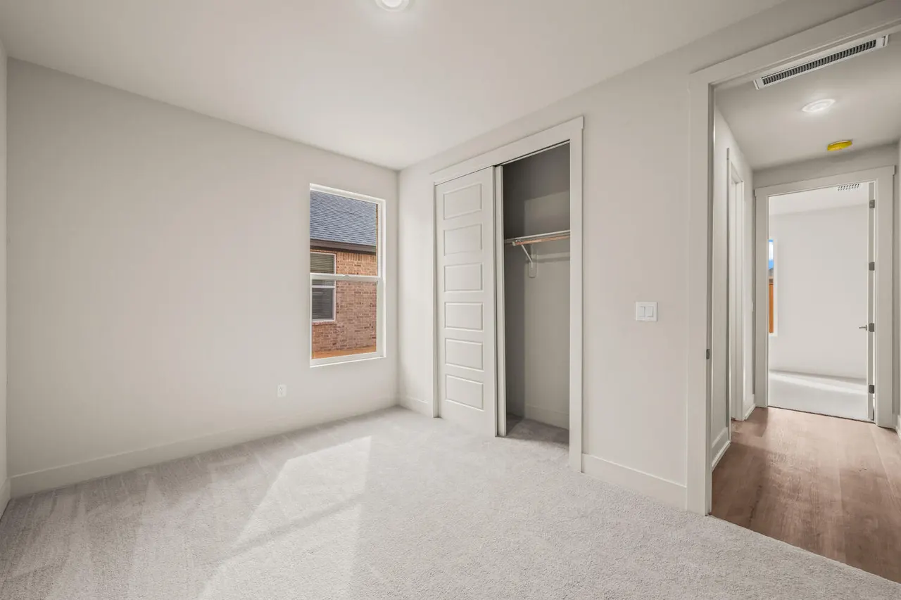 Photo 36 — 4414 Remington Avenue, Lubbock, TX 79407