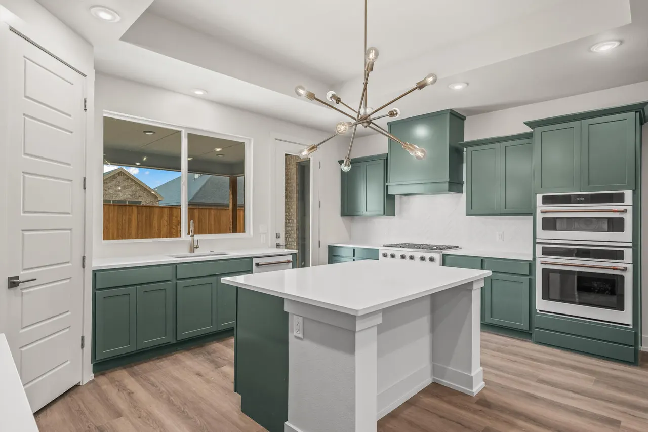Photo 11 — 4414 Remington Avenue, Lubbock, TX 79407