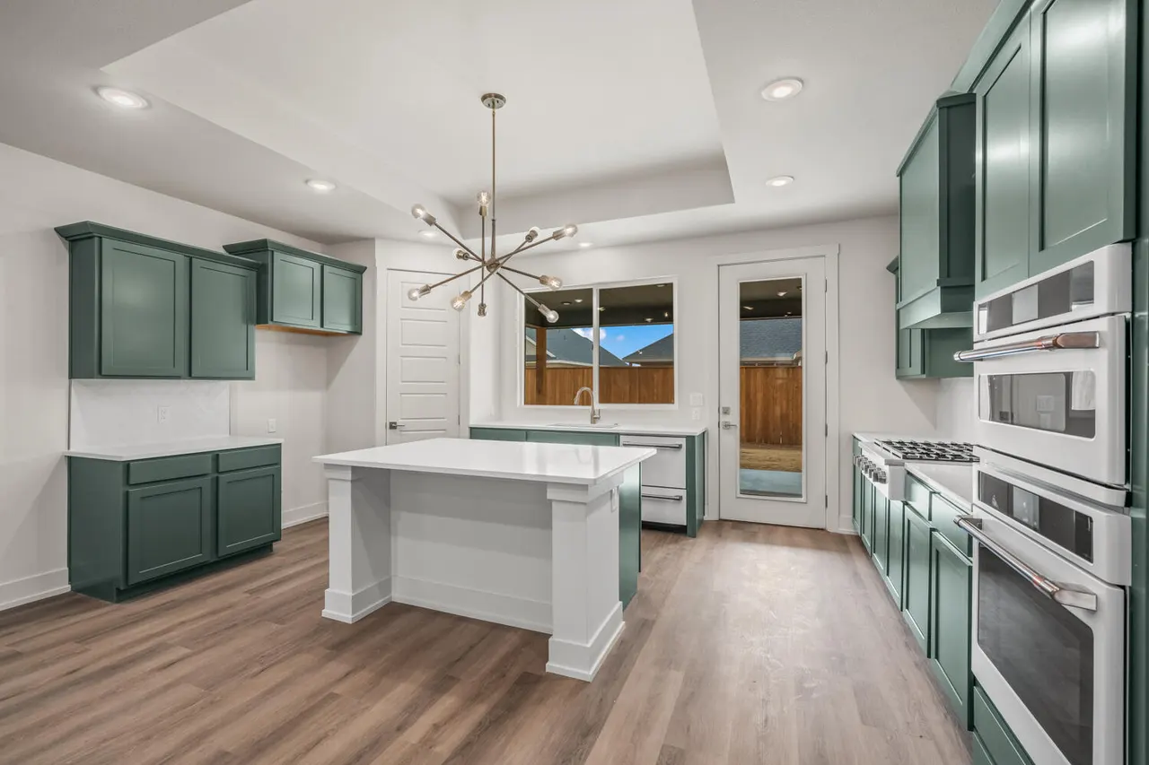 Photo 9 — 4414 Remington Avenue, Lubbock, TX 79407