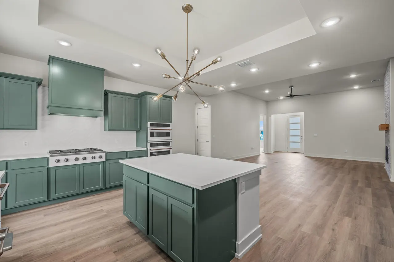 Photo 14 — 4414 Remington Avenue, Lubbock, TX 79407