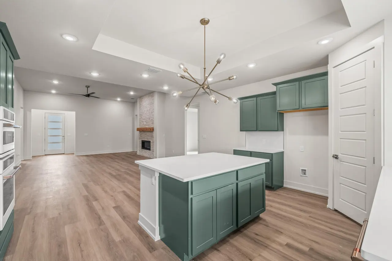 Photo 15 — 4414 Remington Avenue, Lubbock, TX 79407