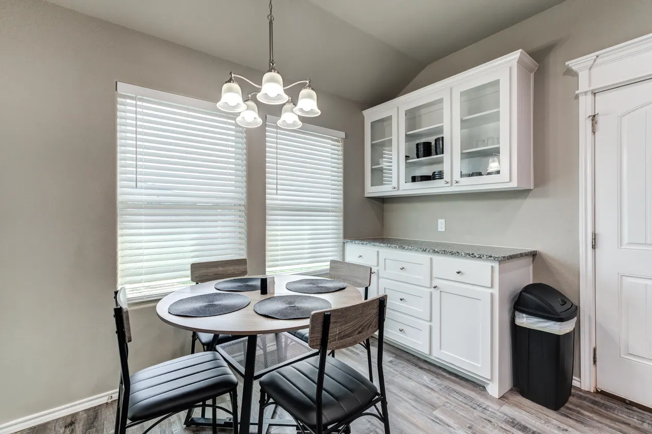 Photo 13 — 1804 E Harvard Street, Lubbock, TX 79403