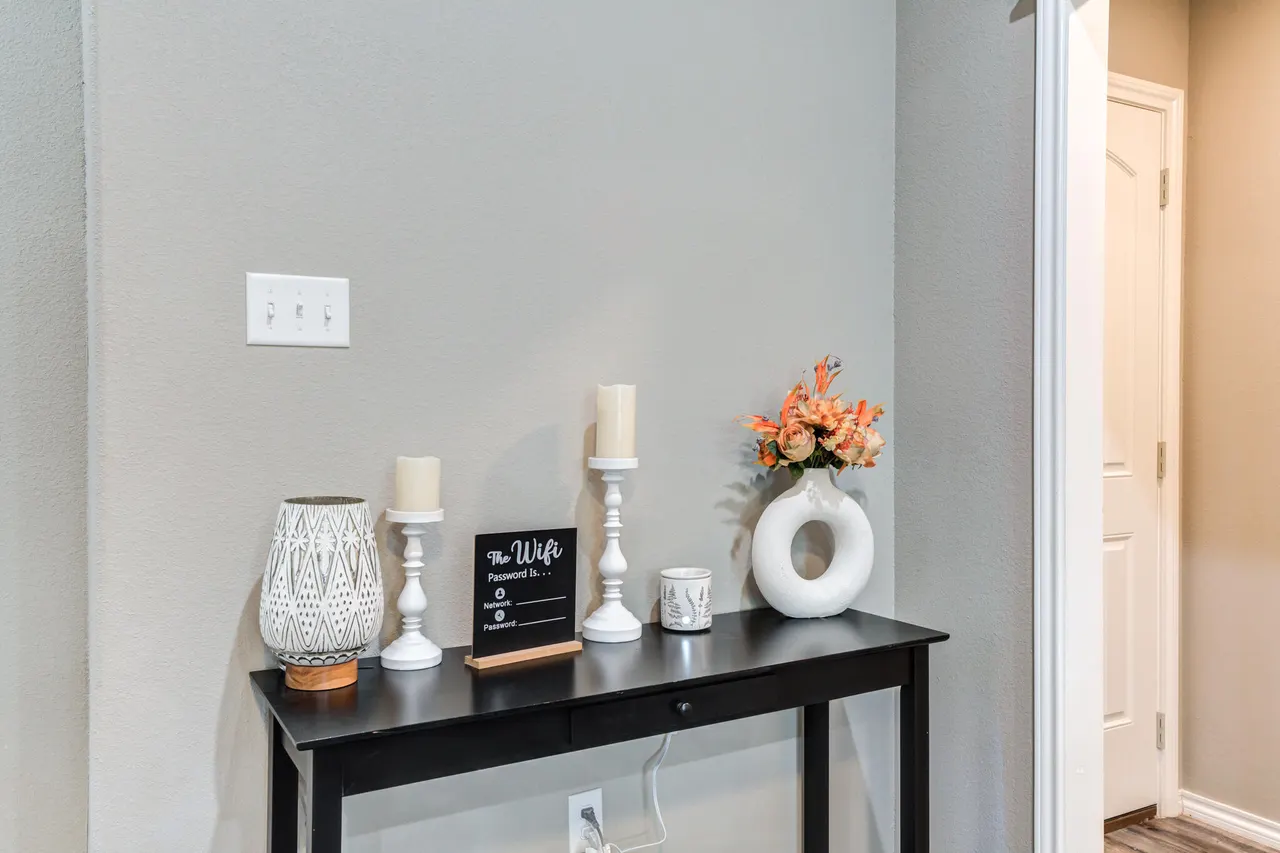 Photo 14 — 1804 E Harvard Street, Lubbock, TX 79403
