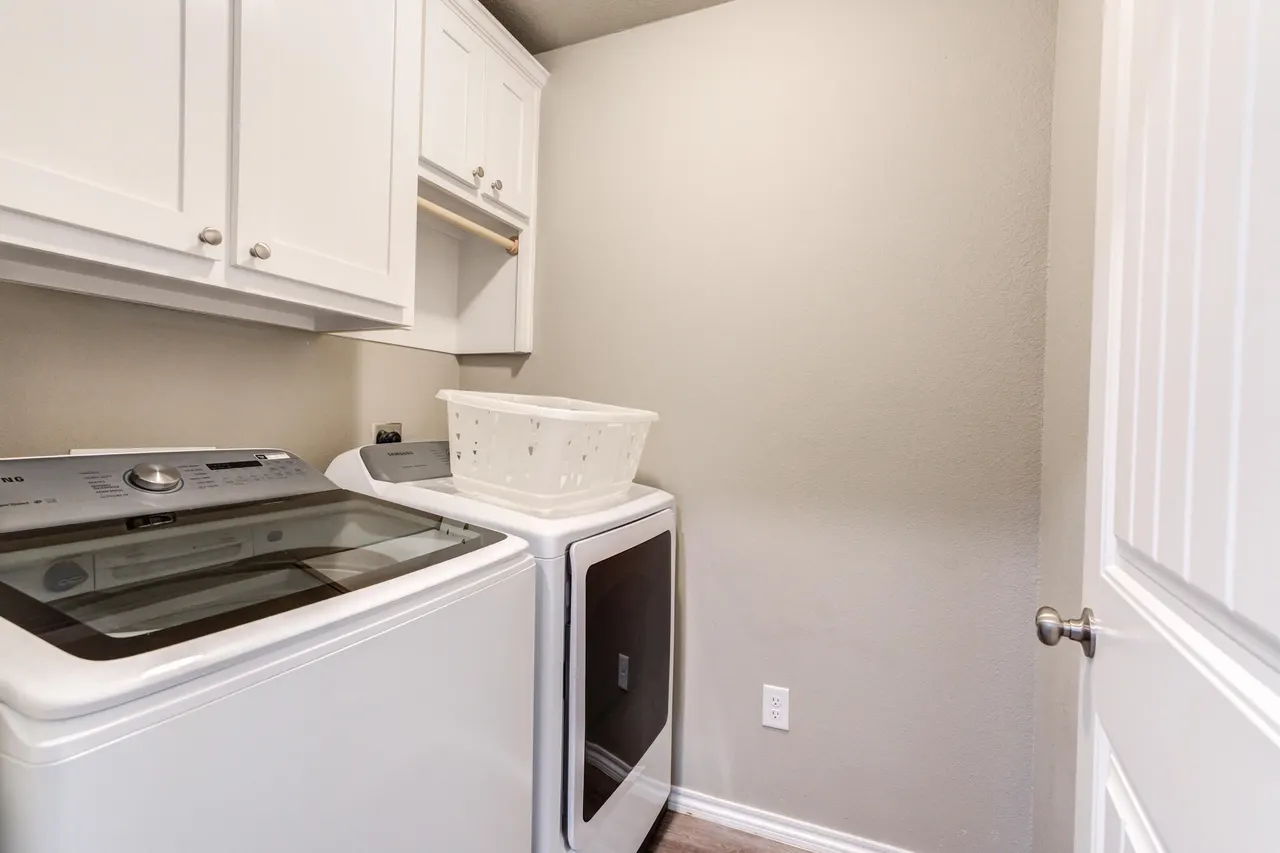 Photo 27 — 1804 E Harvard Street, Lubbock, TX 79403