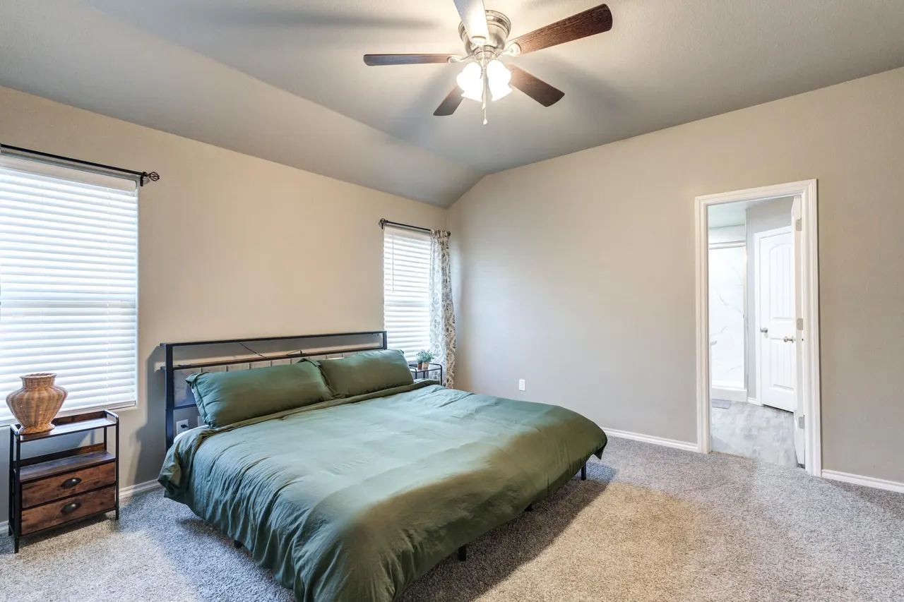 Photo 15 — 1804 E Harvard Street, Lubbock, TX 79403