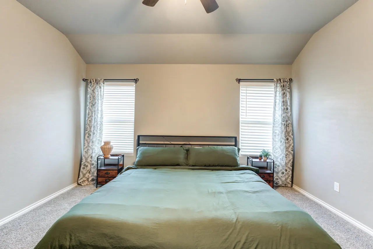 Photo 16 — 1804 E Harvard Street, Lubbock, TX 79403