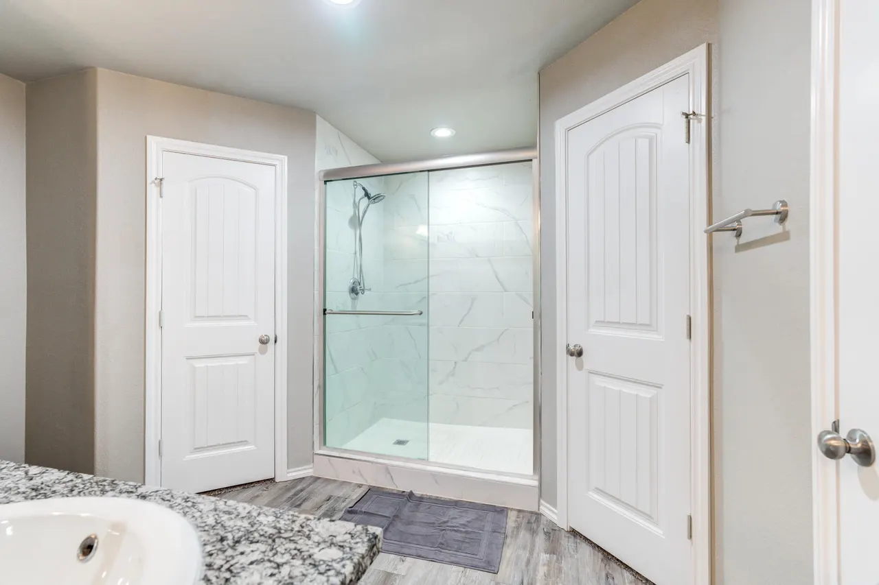 Photo 17 — 1804 E Harvard Street, Lubbock, TX 79403