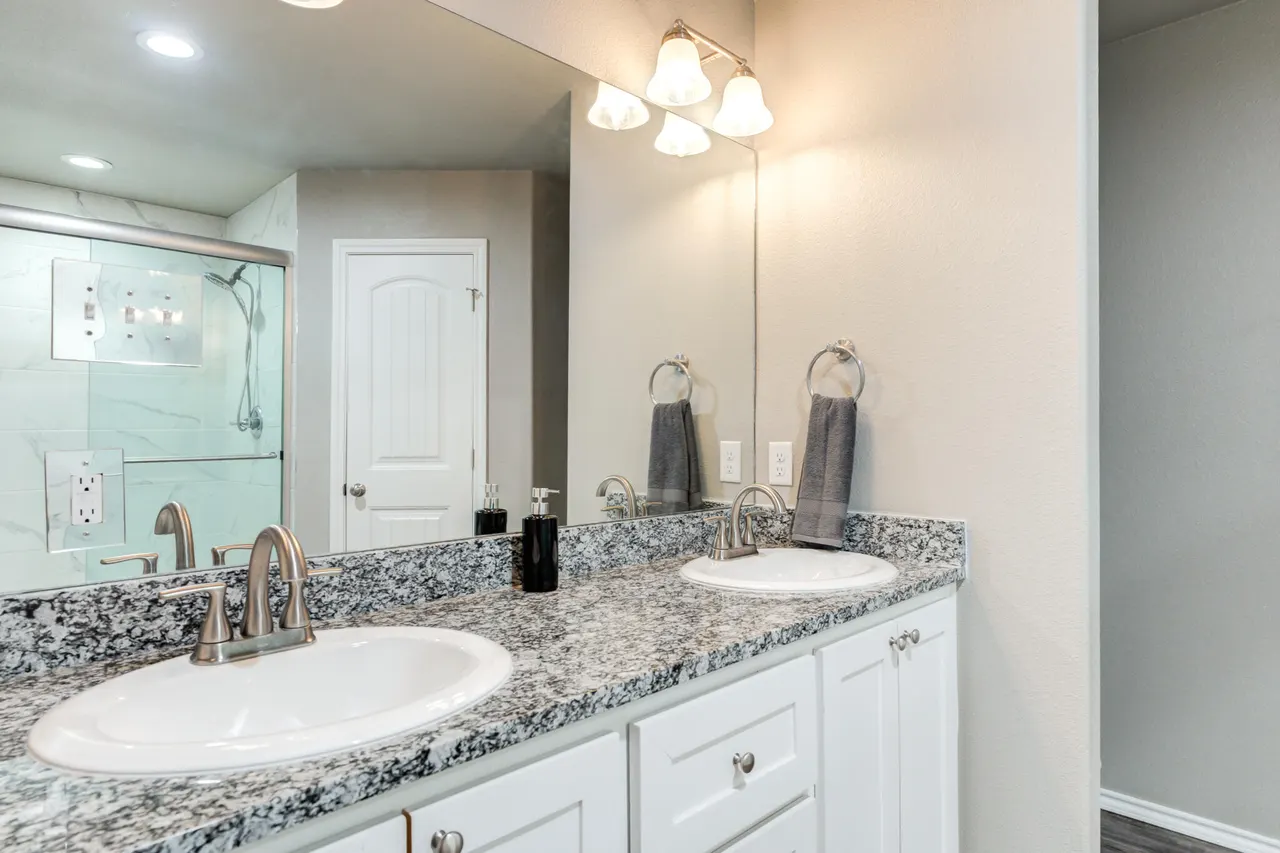 Photo 18 — 1804 E Harvard Street, Lubbock, TX 79403
