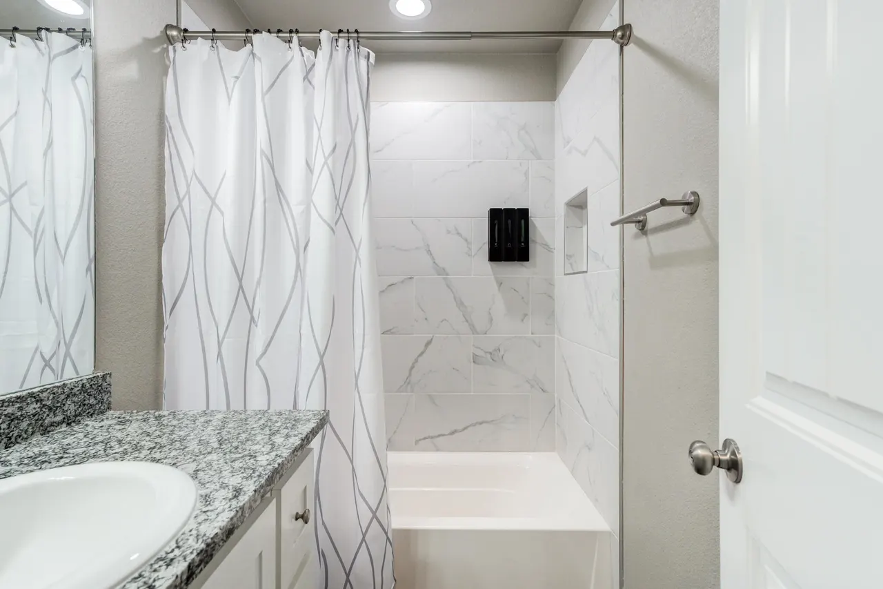 Photo 21 — 1804 E Harvard Street, Lubbock, TX 79403
