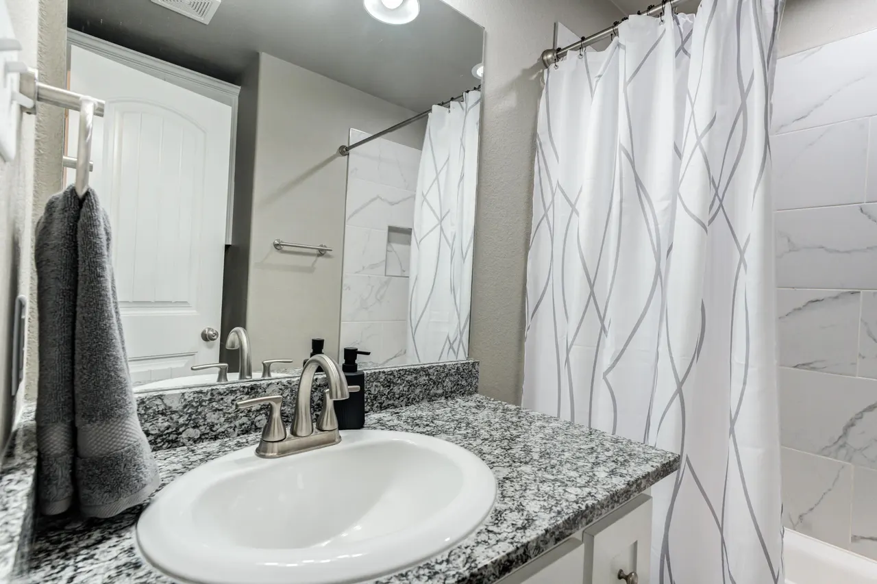 Photo 22 — 1804 E Harvard Street, Lubbock, TX 79403