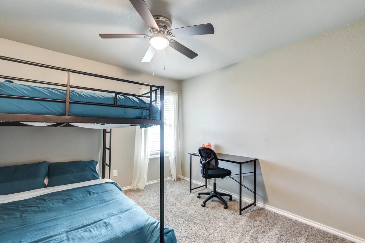 Photo 23 — 1804 E Harvard Street, Lubbock, TX 79403