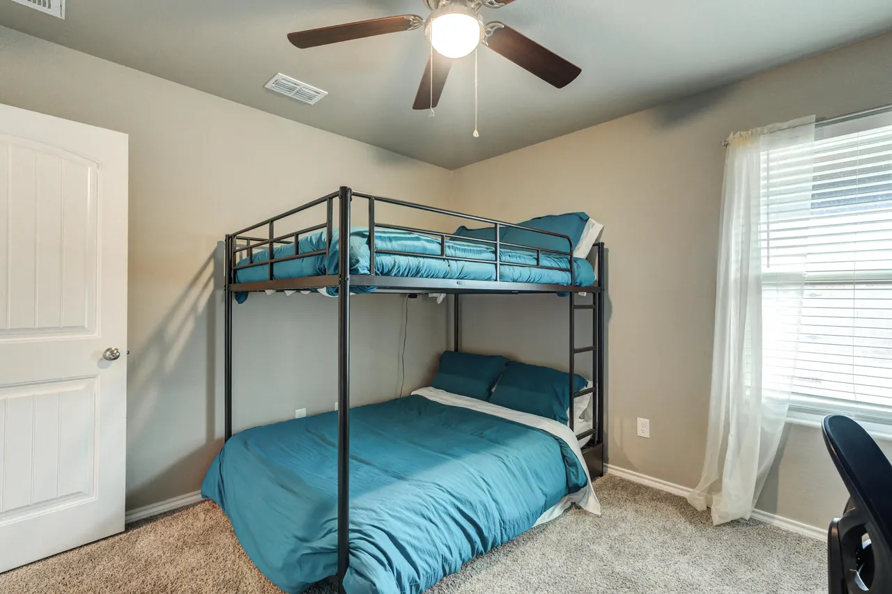 Photo 24 — 1804 E Harvard Street, Lubbock, TX 79403