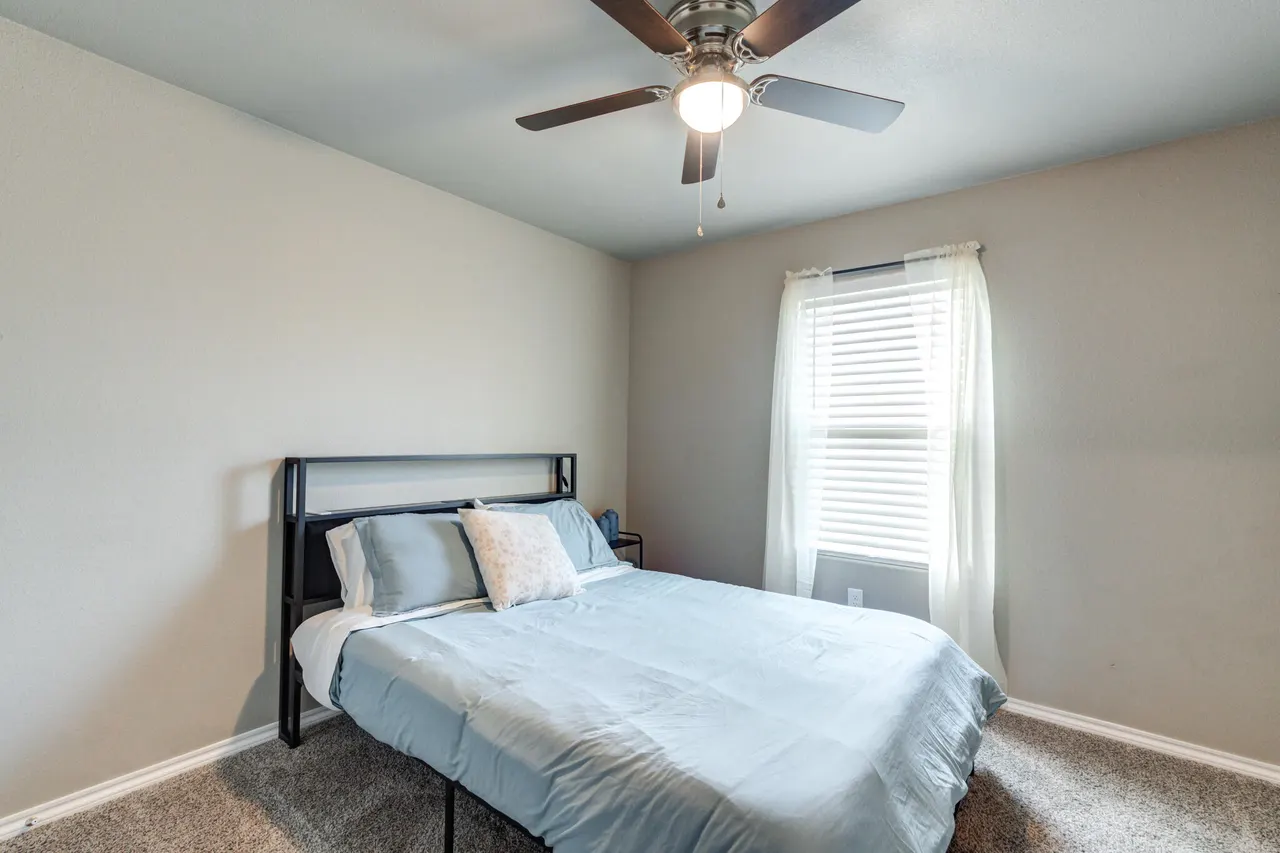 Photo 25 — 1804 E Harvard Street, Lubbock, TX 79403