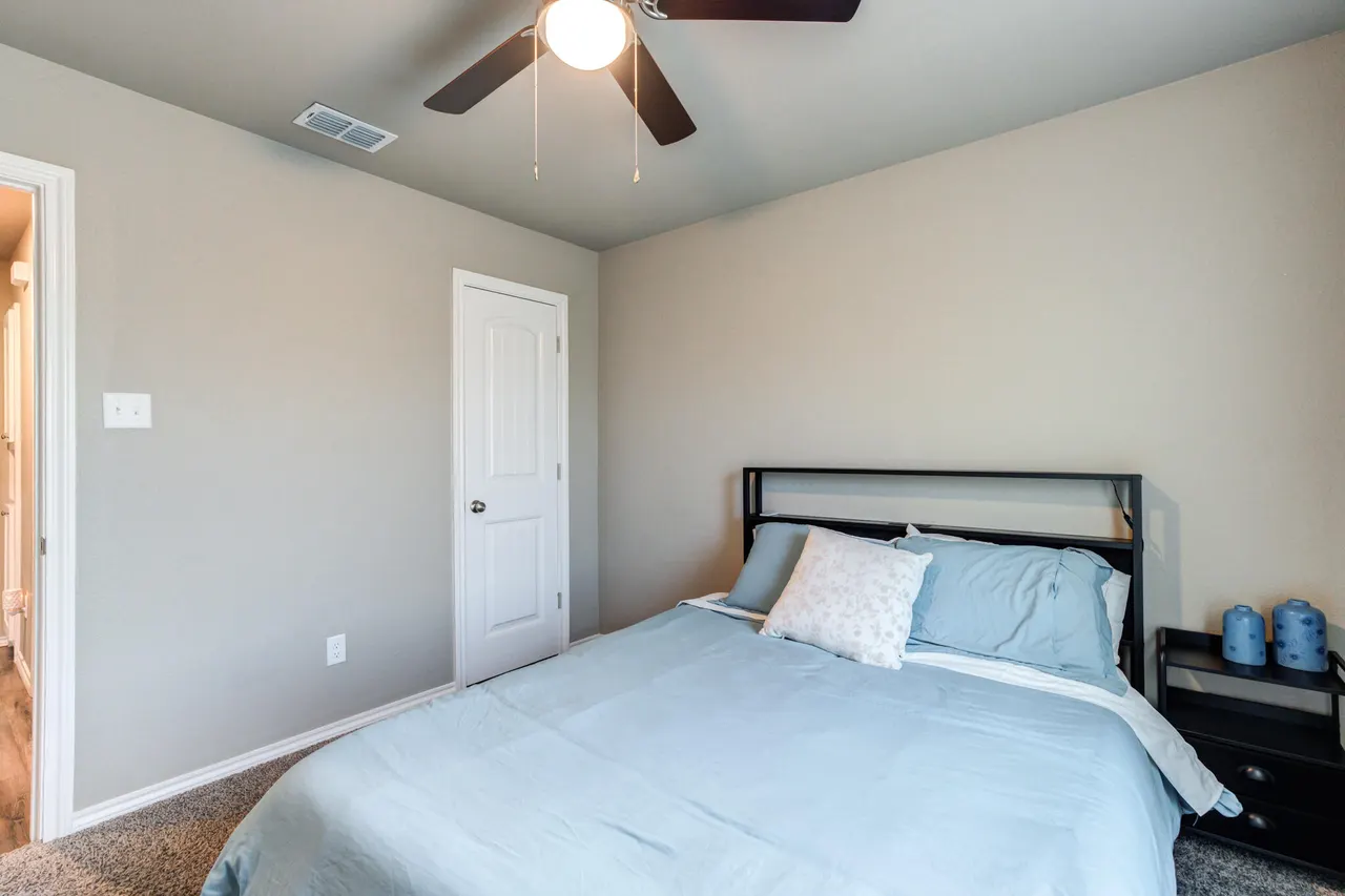 Photo 26 — 1804 E Harvard Street, Lubbock, TX 79403