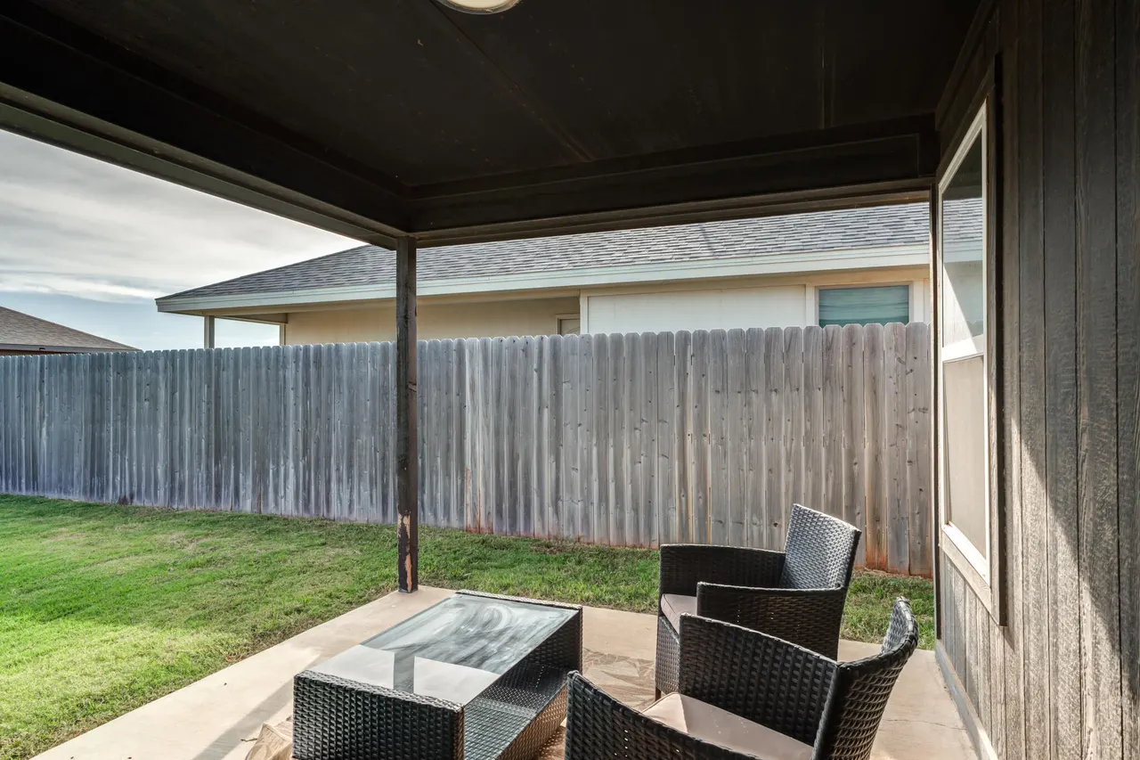 Photo 30 — 1804 E Harvard Street, Lubbock, TX 79403