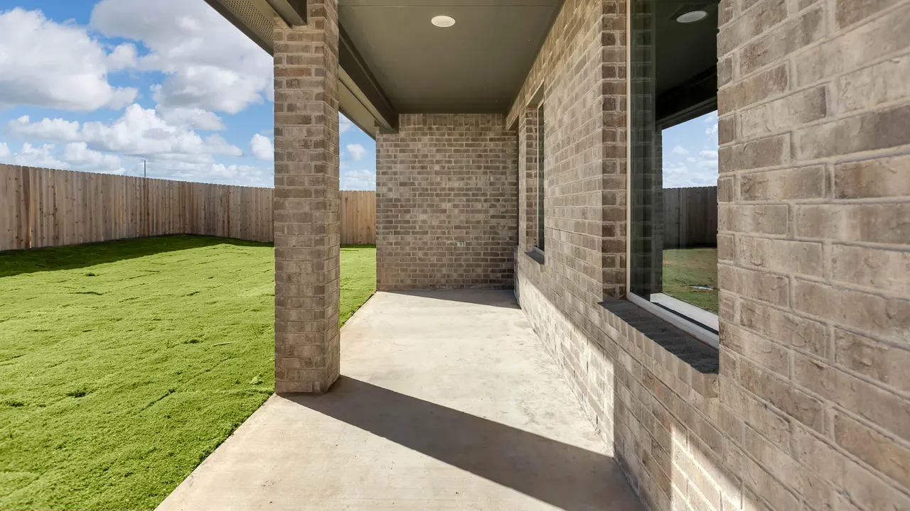 Photo 20 — 219 17th Street, Wolfforth, TX 79382
