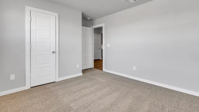 Photo 4 — 219 17th Street, Wolfforth, TX 79382
