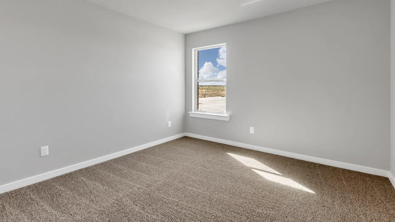 Photo 18 — 219 17th Street, Wolfforth, TX 79382