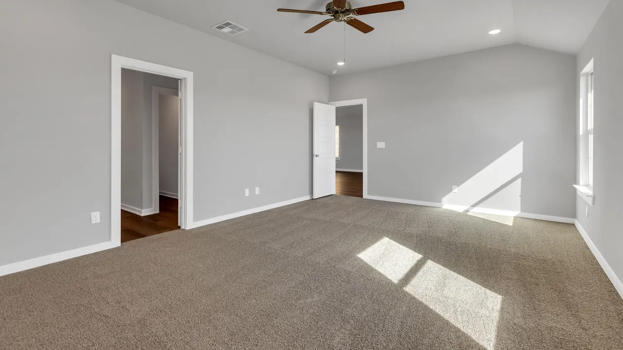 Photo 12 — 219 17th Street, Wolfforth, TX 79382