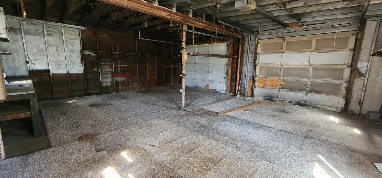 Photo 19 — 2508 Baylor Street, Lubbock, TX 79415