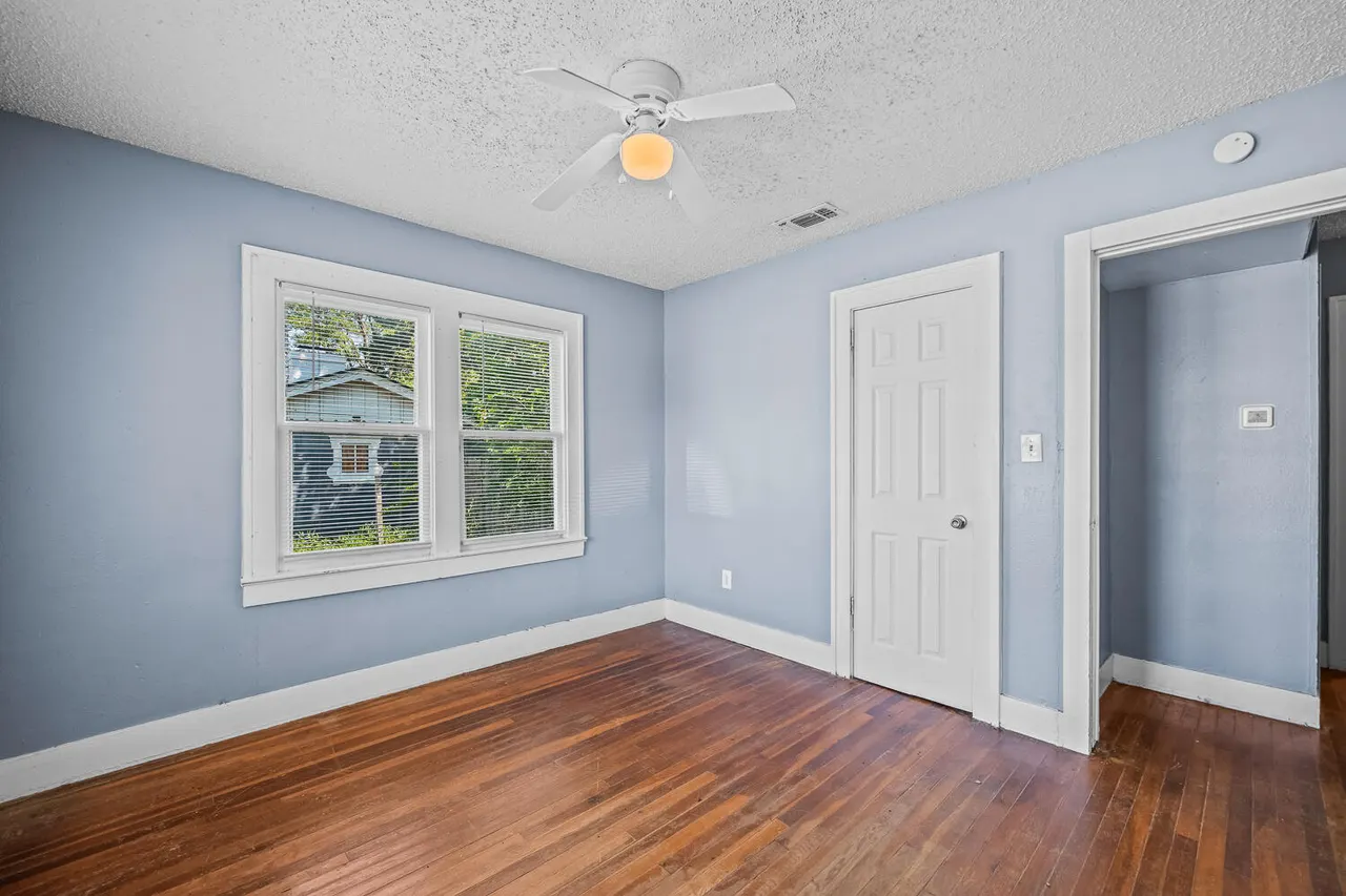 Photo 9 — 1921 27th Street, Lubbock, TX 79411