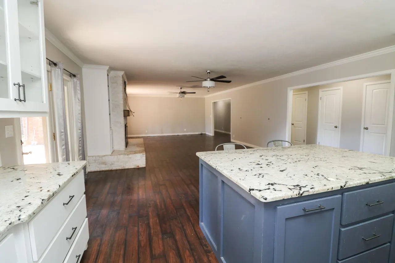 Photo 7 — 800 Crescent Drive, Littlefield, TX 79339