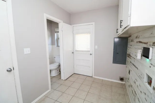 Photo 8 — 800 Crescent Drive, Littlefield, TX 79339