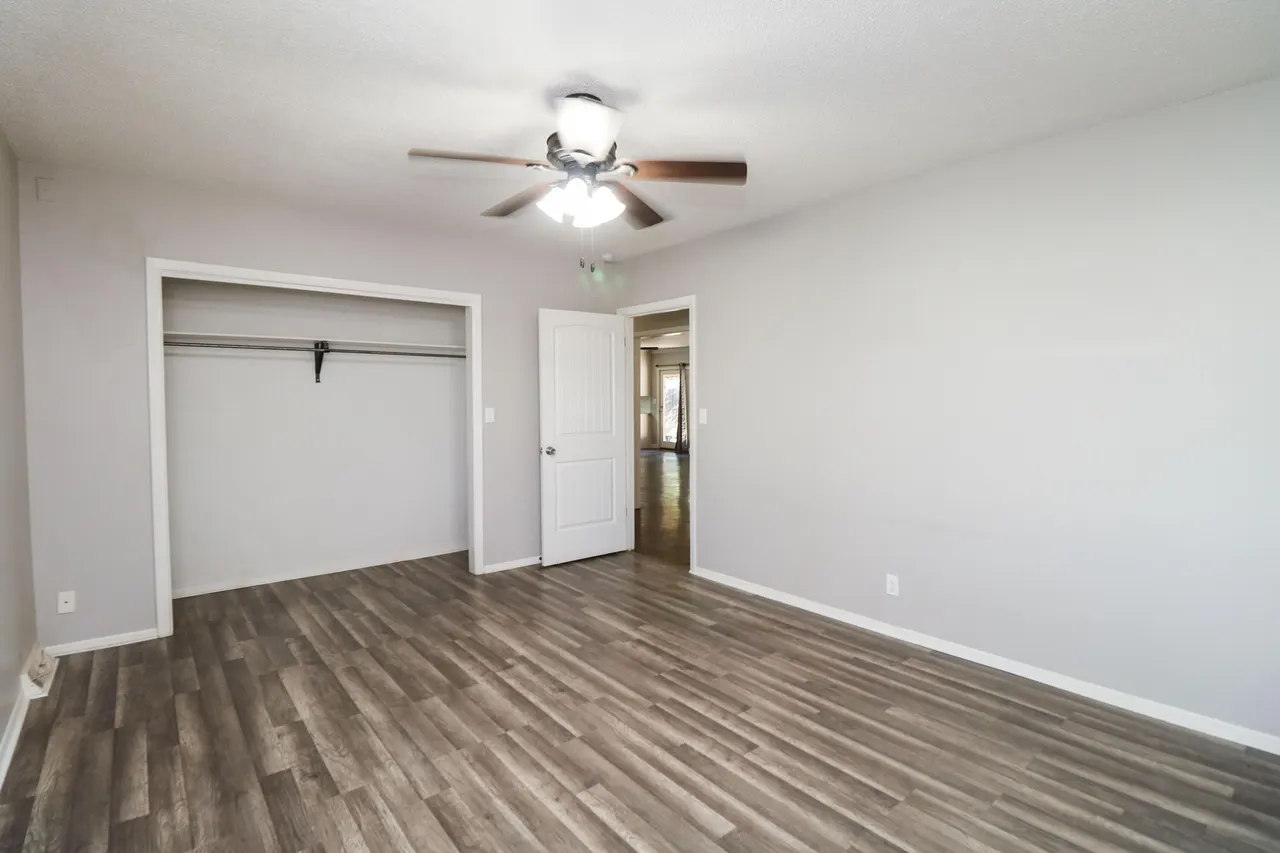 Photo 11 — 800 Crescent Drive, Littlefield, TX 79339