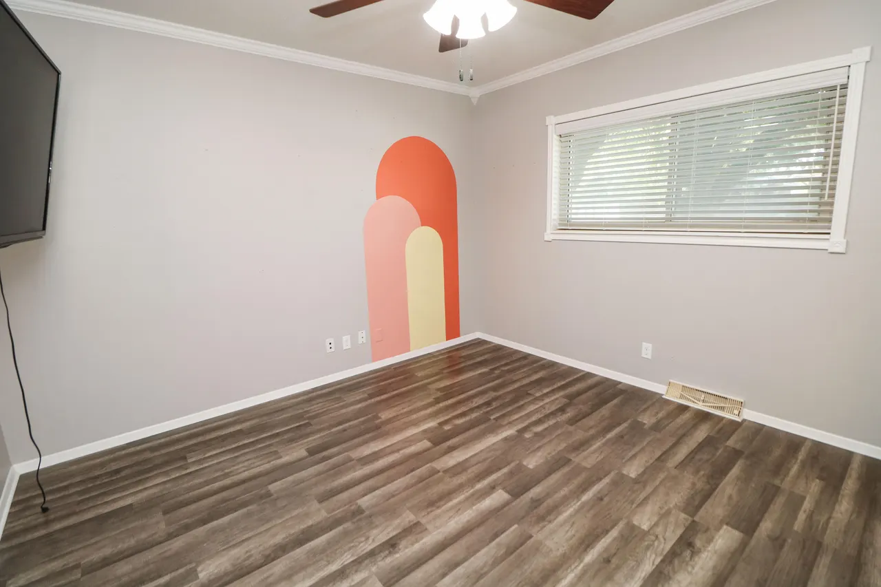 Photo 12 — 800 Crescent Drive, Littlefield, TX 79339