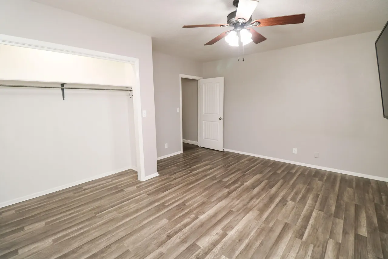 Photo 16 — 800 Crescent Drive, Littlefield, TX 79339