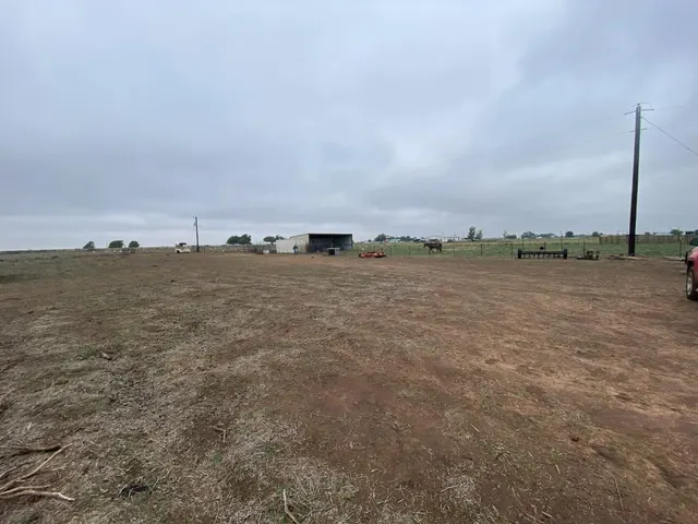 Photo 3 — 6323 Fawn Road, Lubbock, TX 79407
