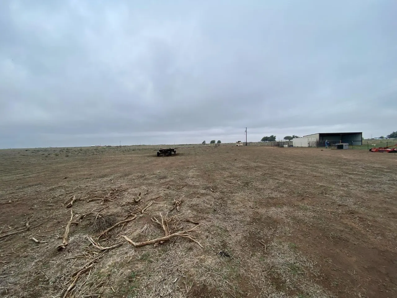 Photo 4 — 6323 Fawn Road, Lubbock, TX 79407