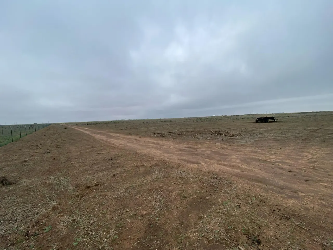 Photo 5 — 6323 Fawn Road, Lubbock, TX 79407