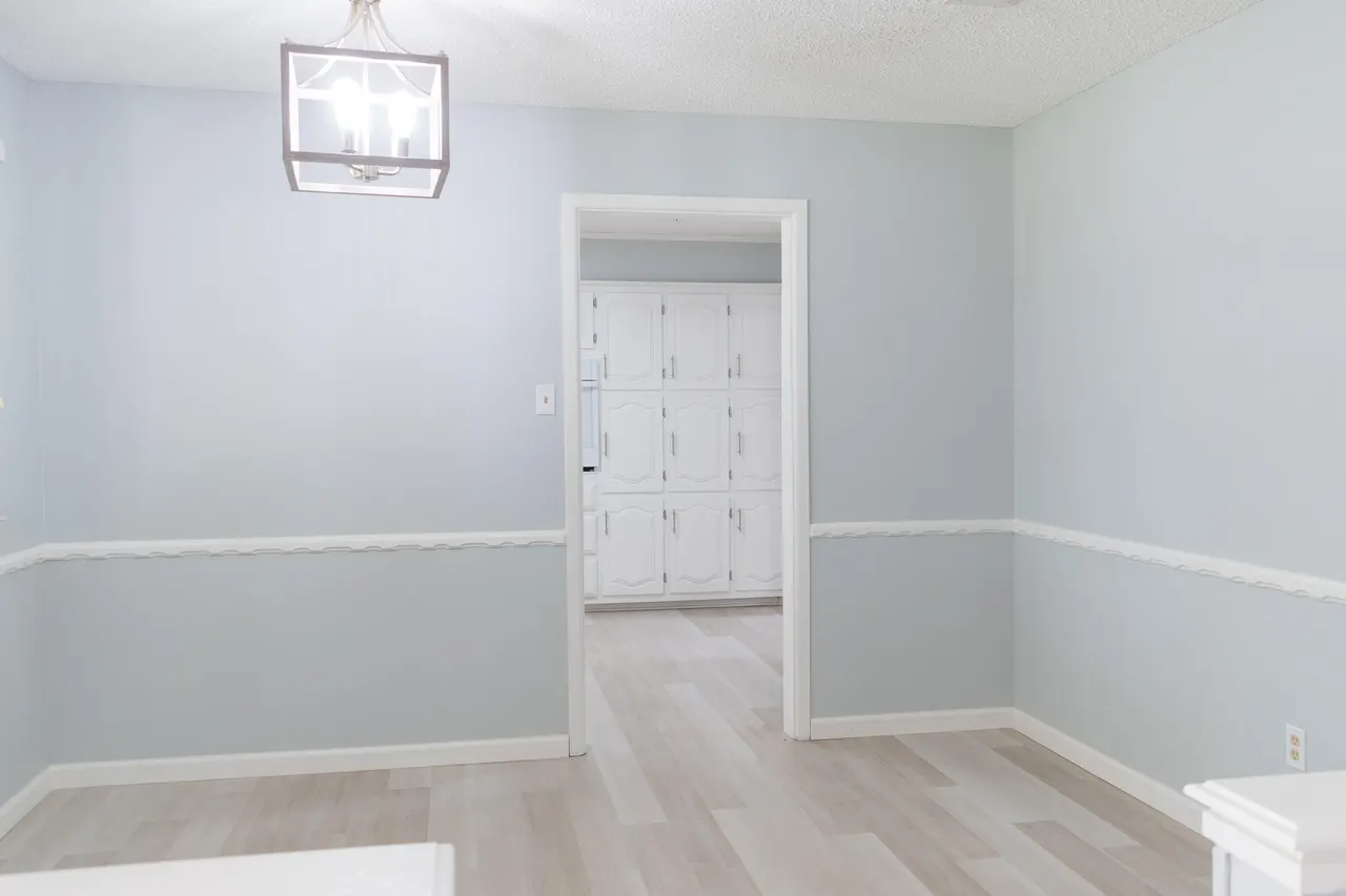 Photo 3 — 109 Dogwood Lane, Levelland, TX 79336