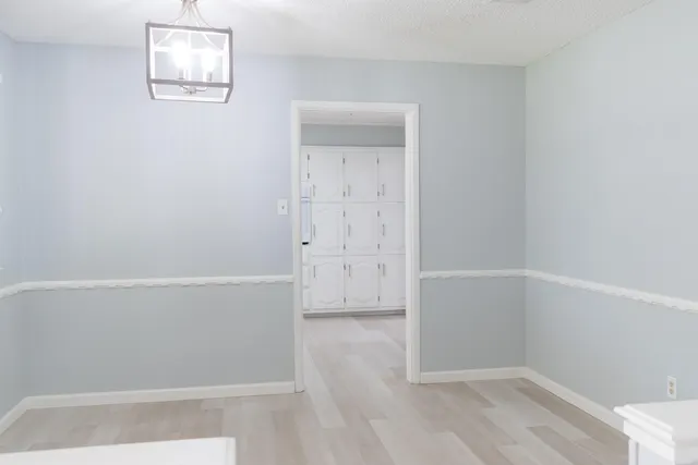 Photo 3 — 109 Dogwood Lane, Levelland, TX 79336