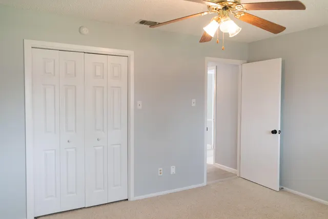 Photo 8 — 109 Dogwood Lane, Levelland, TX 79336
