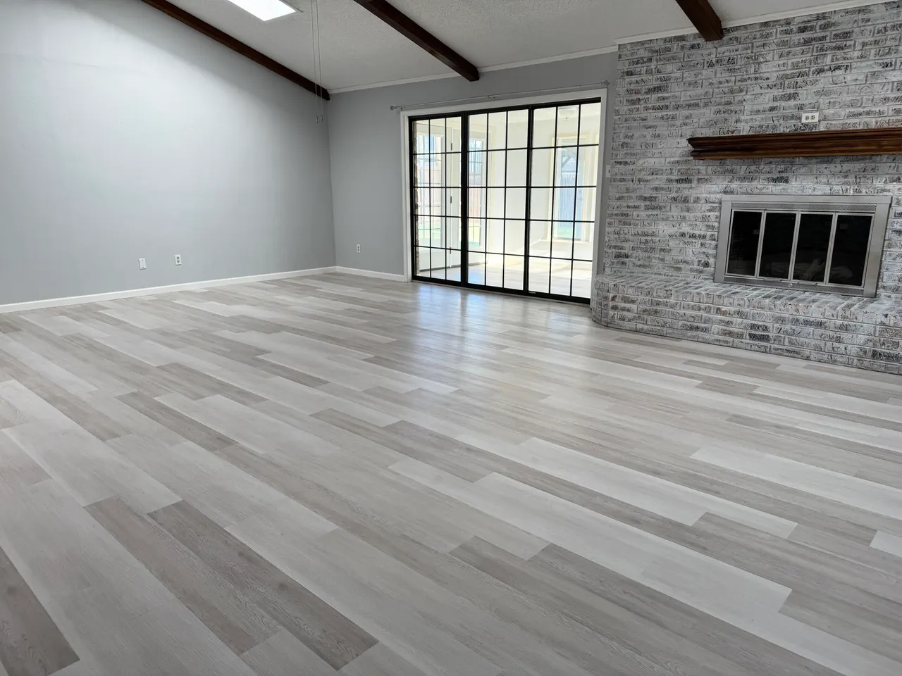 Photo 5 — 109 Dogwood Lane, Levelland, TX 79336