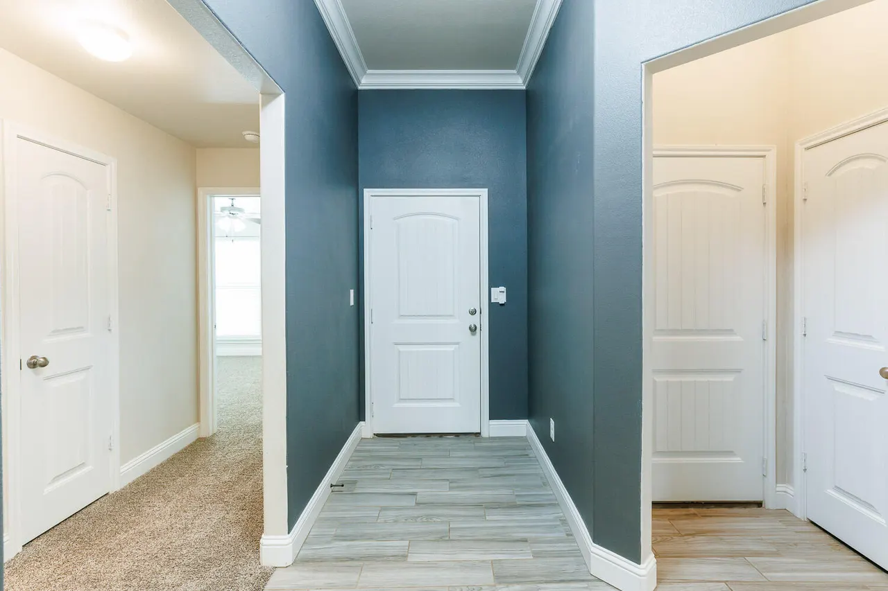 Photo 3 — 13801 Uvalde Avenue, Lubbock, TX 79423