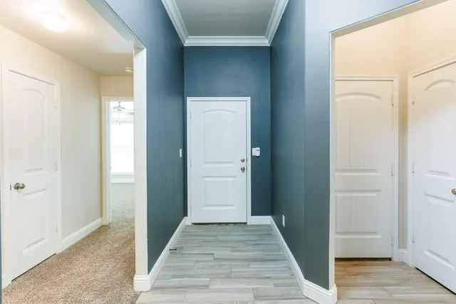 Photo 3 — 13801 Uvalde Avenue, Lubbock, TX 79423