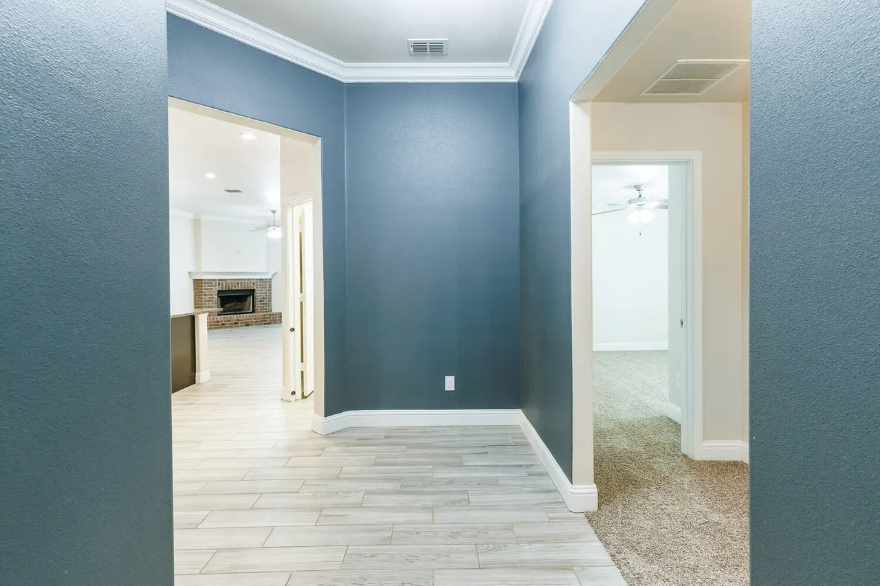 Photo 4 — 13801 Uvalde Avenue, Lubbock, TX 79423