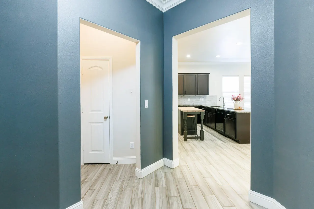 Photo 5 — 13801 Uvalde Avenue, Lubbock, TX 79423