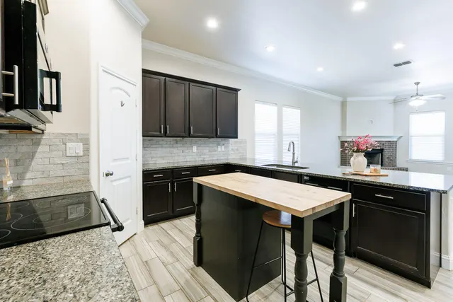 Photo 7 — 13801 Uvalde Avenue, Lubbock, TX 79423