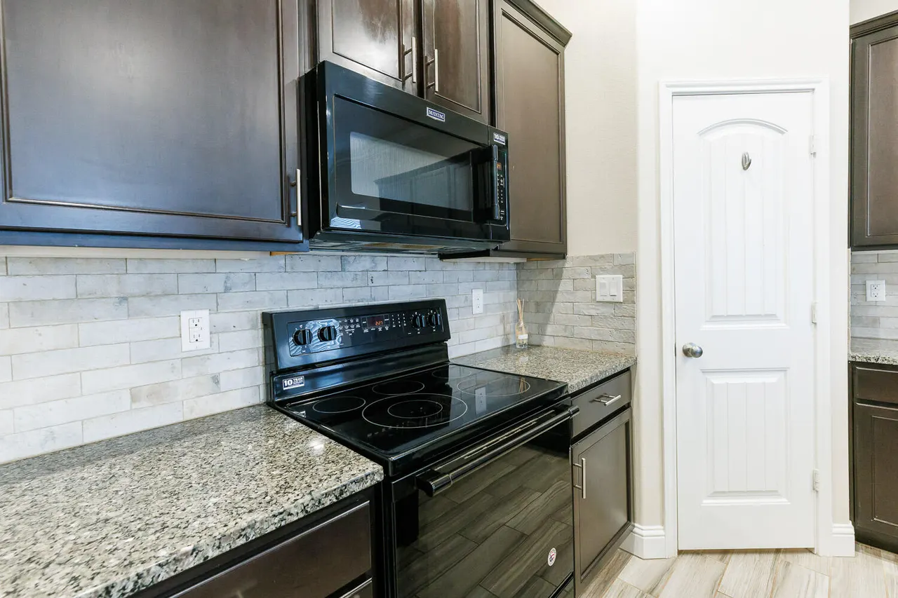 Photo 8 — 13801 Uvalde Avenue, Lubbock, TX 79423