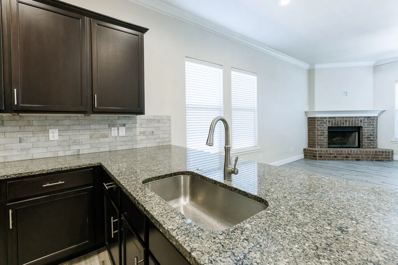 Photo 10 — 13801 Uvalde Avenue, Lubbock, TX 79423