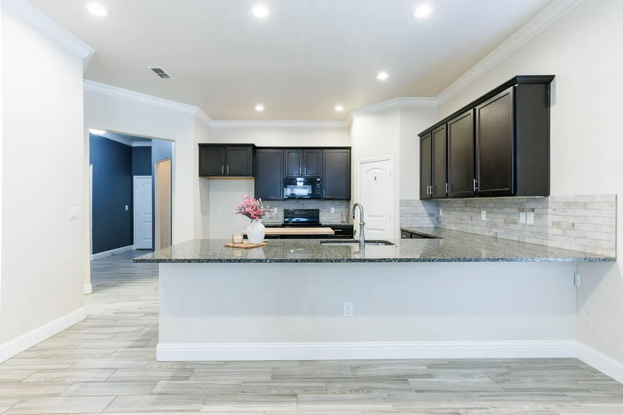 Photo 13 — 13801 Uvalde Avenue, Lubbock, TX 79423